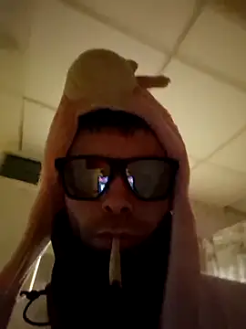 Jotape0200 online show from September 27, 8:59 pm