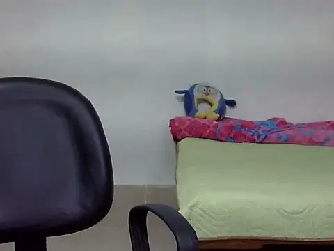 Snapshot of rekha_1508 chatting on February 7, 1:52 pm rekha 1508 online show from February 7, 1:52 pm