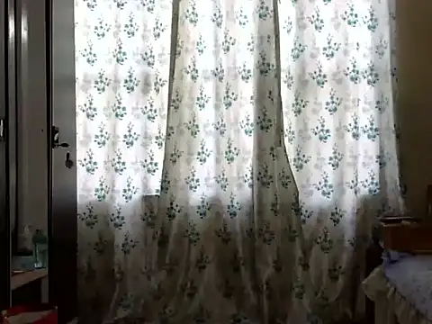 Snapshot of rekha_1508 chatting on September 30, 4:51 am rekha 1508 online show from September 30, 4:51 am