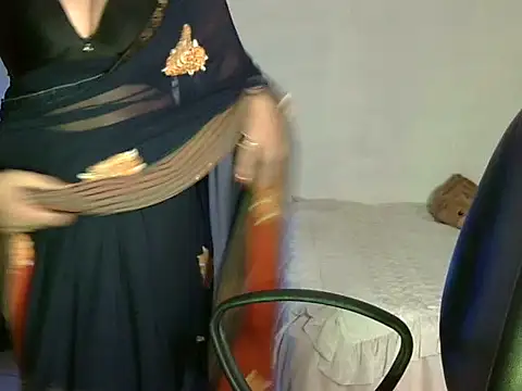 rekha 1508 online show from March 29, 3:02 pm