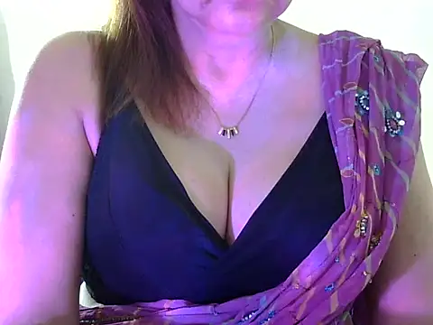 rekha 1508 online show from May 21, 1:03 am
