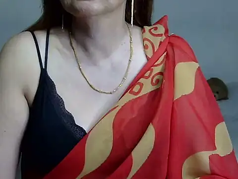 Snapshot of rekha_1508 chatting on March 2, 2:13 pm rekha 1508 online show from March 2, 2:13 pm