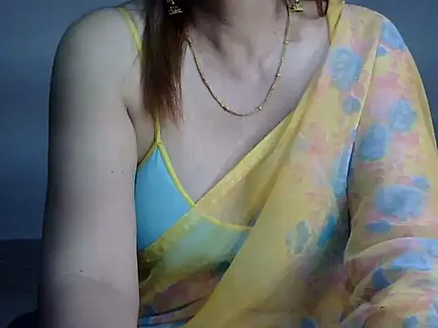 Snapshot of rekha_1508 chatting on February 27, 5:13 pm rekha 1508 online show from February 27, 5:13 pm