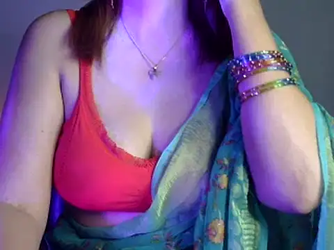 rekha 1508 online show from April 4, 1:12 am