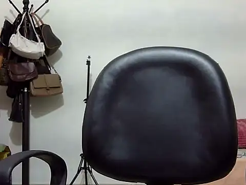 Snapshot of rekha_1508 chatting on January 16, 4:00 pm rekha 1508 online show from January 16, 4:00 pm