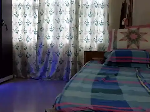 Snapshot of rekha_1508 chatting on November 2, 3:22 am rekha 1508 online show from November 2, 3:22 am