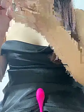 Snapshot of SiennaQueen18 chatting on September 21, 1:00 am SiennaQueen18 online show from September 21, 1:00 am