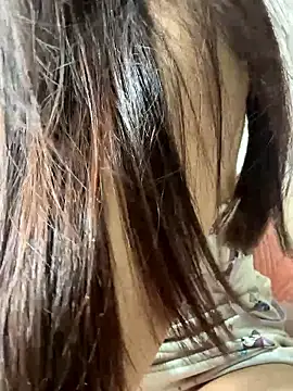 SiennaQueen18 online show from November 12, 5:06 pm