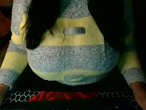 Hot Rose2 online show from January 6, 9:02 am