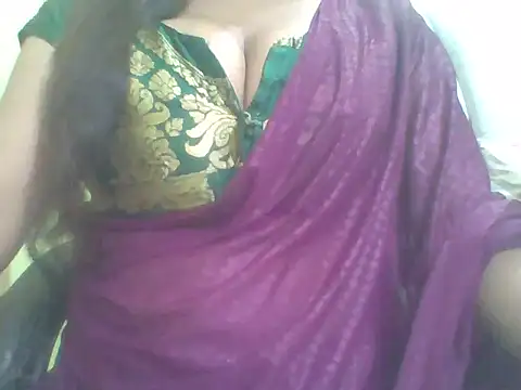 Hot Rose2 online show from June 7, 5:01 am