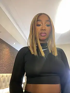 alisonn moon online show from February 26, 10:43 pm