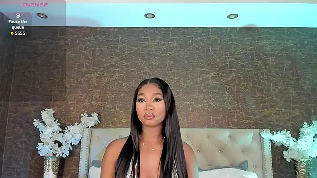 Snapshot of alisonn_moon chatting on September 26, 11:22 pm alisonn moon online show from September 26, 11:22 pm