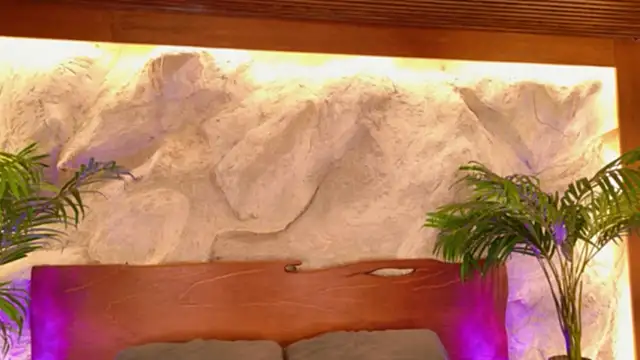 alisonn moon online show from March 9, 10:35 pm