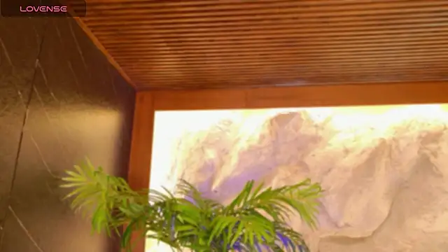 alisonn moon online show from May 3, 12:31 pm