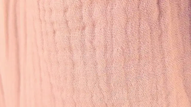 alisonn moon online show from March 31, 10:23 pm