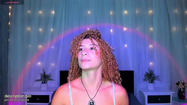 Evolet Bee online show from March 11, 12:32 pm