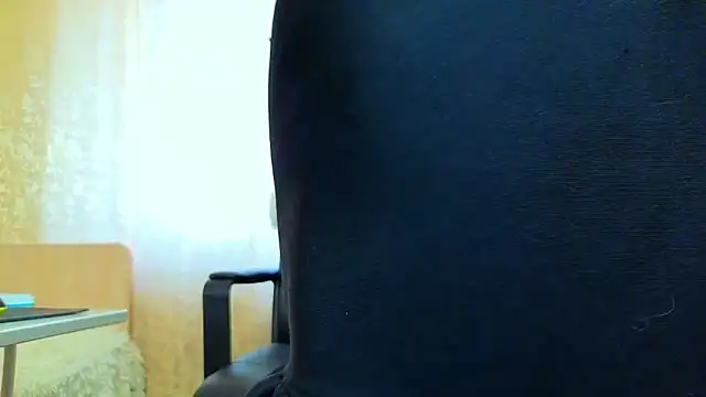 Bom Mia Bom online show from April 4, 6:09 am