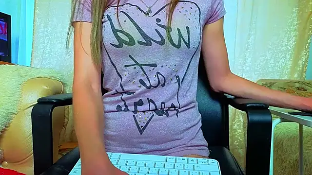 Bom Mia Bom online show from May 24, 3:17 am