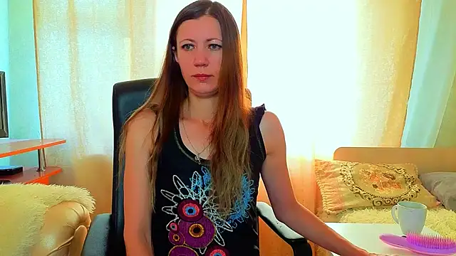 Bom Mia Bom online show from June 8, 12:49 am