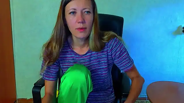 Bom Mia Bom online show from July 9, 1:06 am
