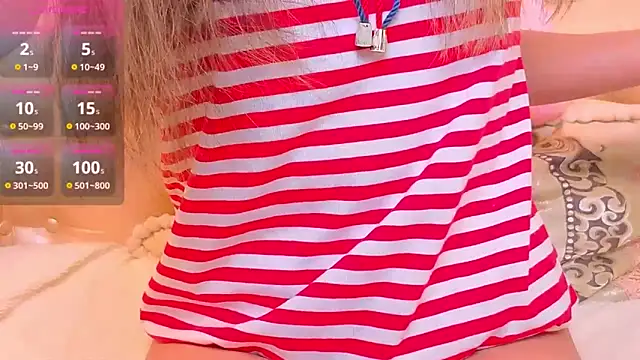 Snapshot of Bom_Mia_Bom chatting on November 7, 12:04 am Bom Mia Bom online show from November 7, 12:04 am