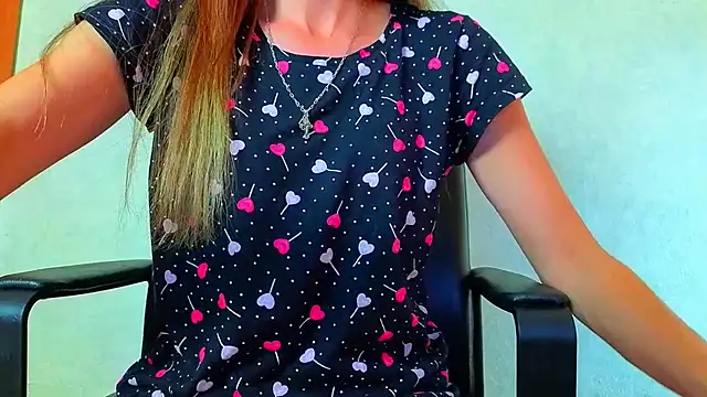 Bom Mia Bom online show from June 22, 2:39 am