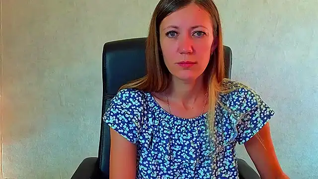Bom Mia Bom online show from June 27, 12:27 am