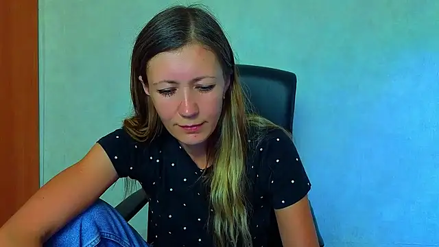 Bom Mia Bom online show from July 29, 5:28 am