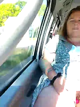 Love86Emily online show from September 20, 1:49 pm