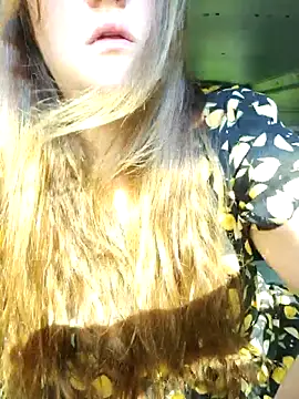 Love86Emily online show from September 26, 2:57 pm