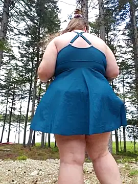 Snapshot of Love86Emily chatting on May 29, 5:08 pm Love86Emily online show from May 29, 5:08 pm