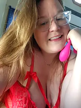 Love86Emily online show from March 4, 1:30 pm