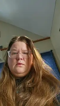 Love86Emily online show from February 26, 2:06 pm