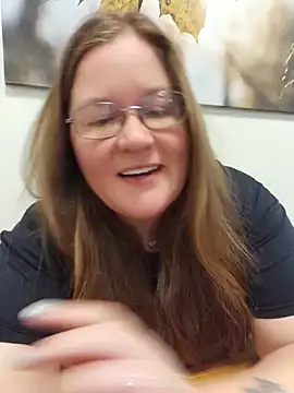 Love86Emily online show from January 22, 6:31 pm