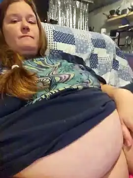 Love86Emily online show from January 3, 7:29 pm
