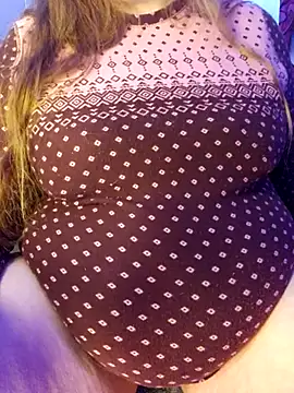 Love86Emily online show from February 21, 9:11 pm