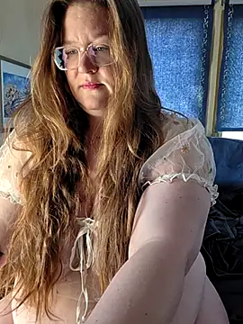 Love86Emily online show from March 25, 5:23 pm