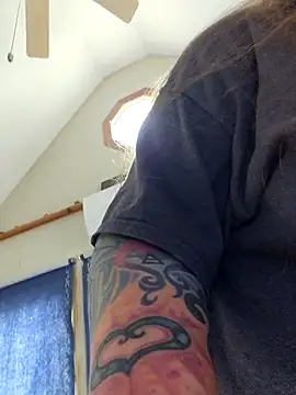 Love86Emily online show from April 15, 6:23 pm