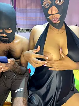 Snapshot of Sadaru_ chatting on October 9, 2:50 pm Sadaru  online show from October 9, 2:50 pm