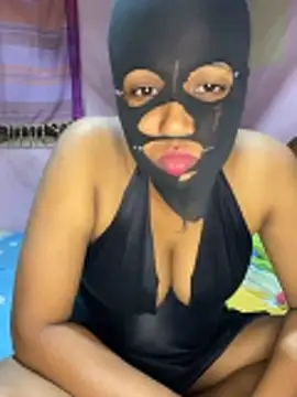 Snapshot of Sadaru_ chatting on October 27, 2:07 pm Sadaru  online show from October 27, 2:07 pm