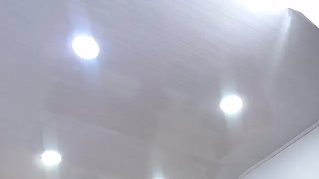 AriannaAdames online show from April 2, 12:12 pm