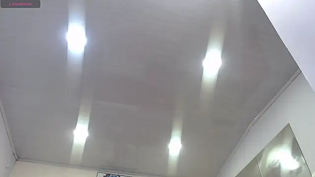 AriannaAdames online show from March 21, 12:42 pm