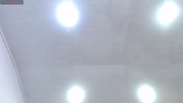 AriannaAdames online show from March 15, 12:56 pm