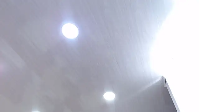 AriannaAdames online show from April 5, 2:35 pm