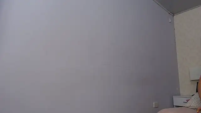Snapshot of AriannaAdames chatting on June 10, 12:50 pm AriannaAdames online show from June 10, 12:50 pm
