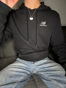 haramnarab online show from January 8, 5:19 pm