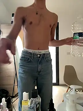 haramnarab online show from September 30, 12:11 pm