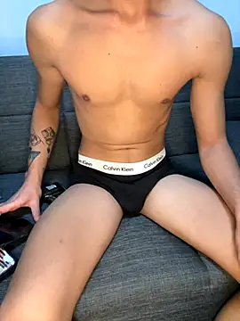 haramnarab online show from November 27, 5:57 pm