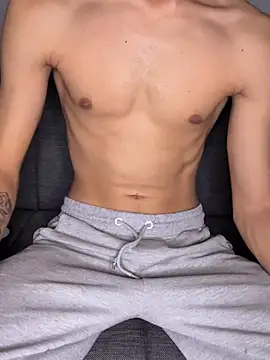 haramnarab online show from December 22, 4:40 pm