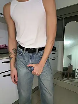 haramnarab online show from February 20, 8:22 pm